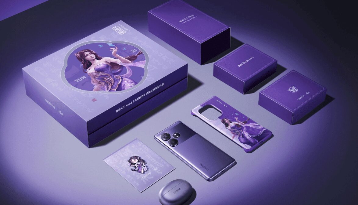 2024 05 09 13 18 20 1