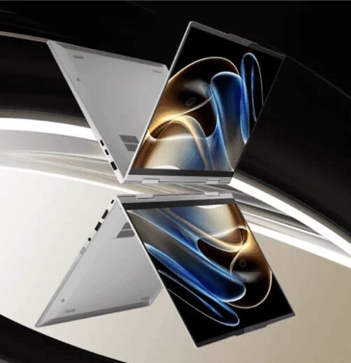 2024 05 13 13 46 53 1