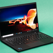 Lenovo анонсировал ноутбук-трансформер ThinkPad X1 Yoga (2024) с OLED-экраном (2024 05 13 13 49 31)