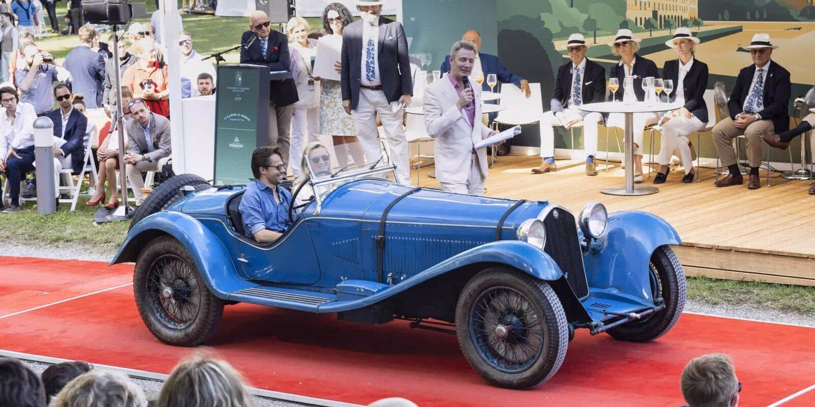 2024 concorso d eleganza winner 00