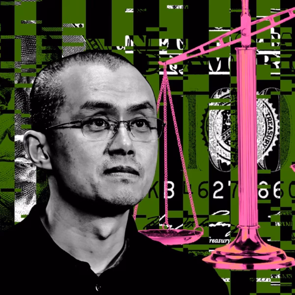 247099 changpeng zhao cvirginia b.jpg