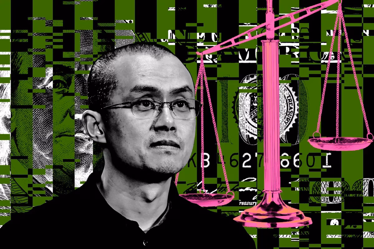 Основателю Binance придётся провести 4 месяца в тюрьме 2 247099 changpeng zhao cvirginia b.jpg