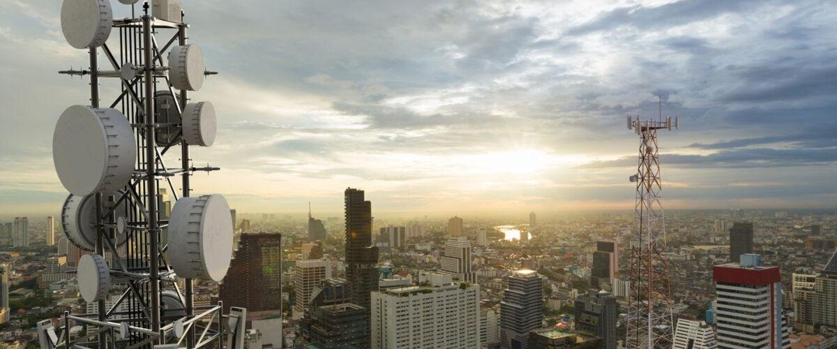 27fa2c2b1d36ec7dded178c30cccec8098bdd195bb5fac980f9ade238bd88ab4 1