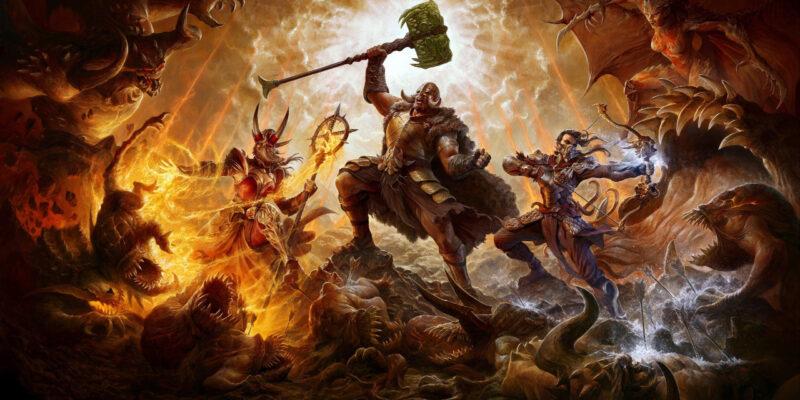 Blizzard раскрыл больше подробностей четвертого сезона Diablo IV (29aw6colbd)
