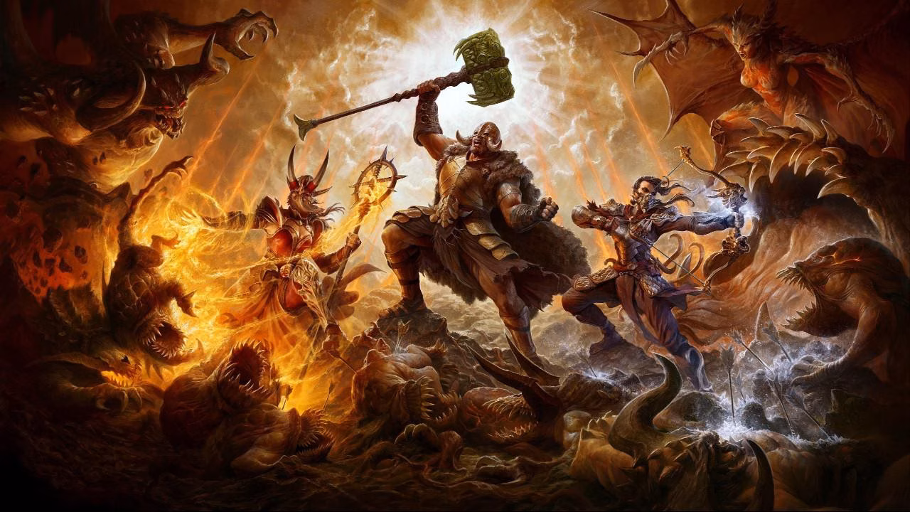 Blizzard раскрыл больше подробностей четвертого сезона Diablo IV 5 29aw6colbd