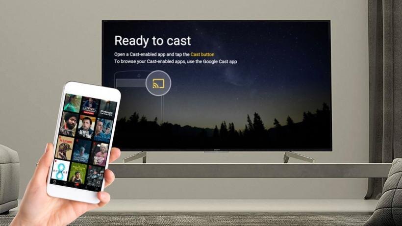 «Google Cast» заменяет бренд «Chromecast» 4 30069 posts.homepage preview lg 2