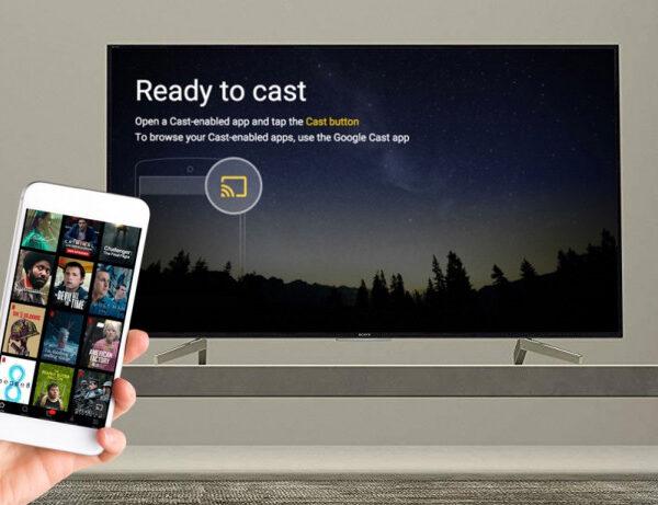 «Google Cast» заменяет бренд «Chromecast» (30069 posts.homepage preview lg 2)