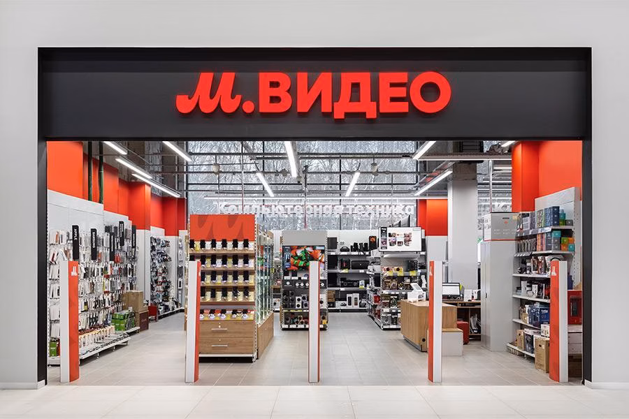 В М.Видео появились мультибрендовые зоны складных смартфонов 1 347017971745834