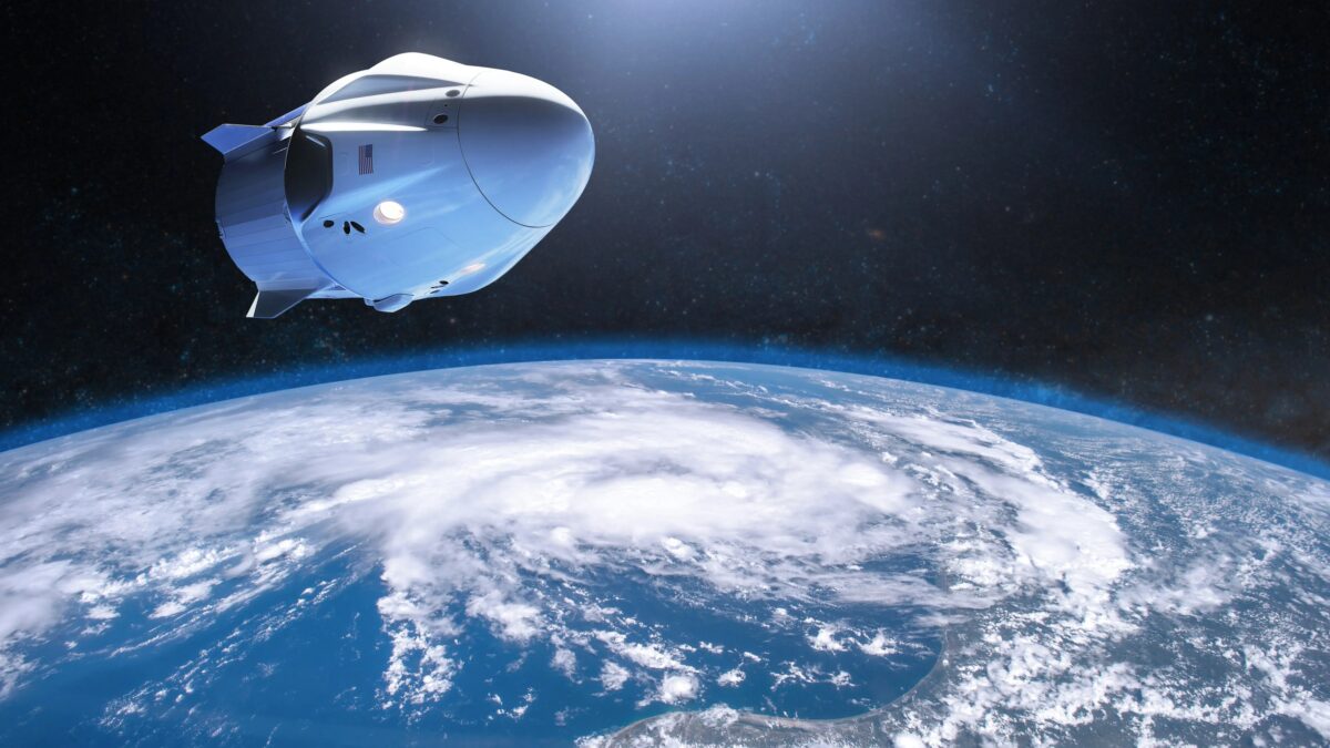 349668711269.0701 1 scaled