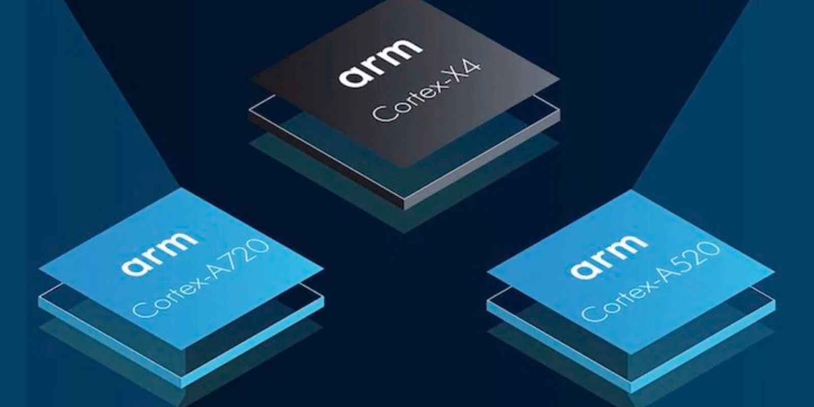 ARM выпустил новые ядра Cortex и графический ускоритель Immortalis G925 3 383377 o