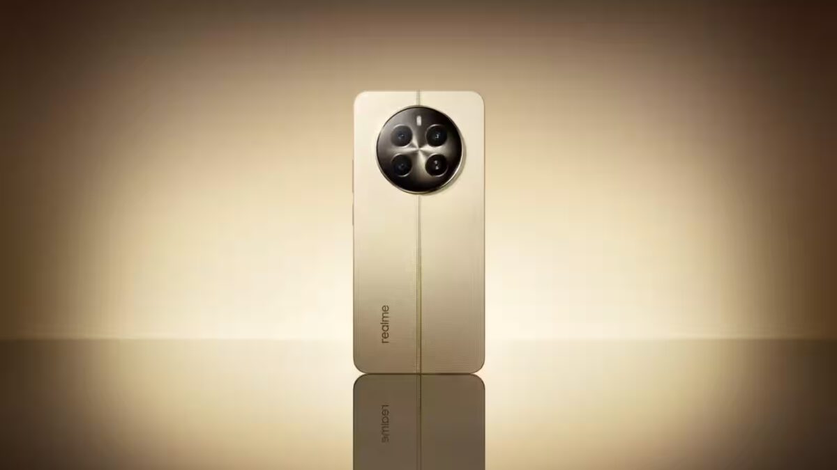 3 奢表工艺 金属系列 白机全身 未裁切 scaled