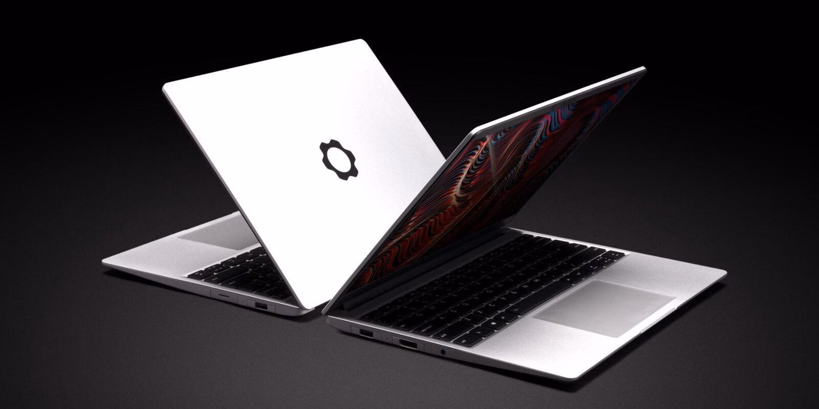 Ноутбук Framework Laptop 13 получил крупный апгрейд железа 4 425660 o