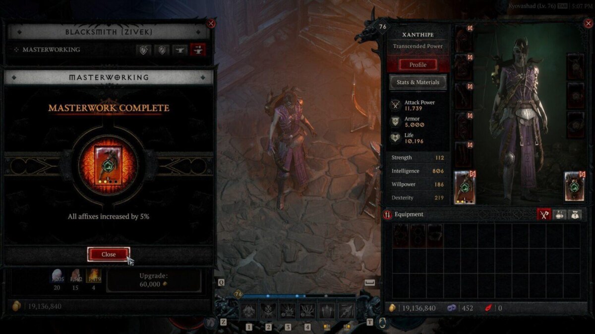 4295698 diablo4masterworkingui 1