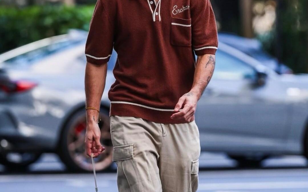 Новая Bluetooth-колонка Apple Beats Pill прошла сертификацию 9 441193881 793333529417319 3550161126590436967 n