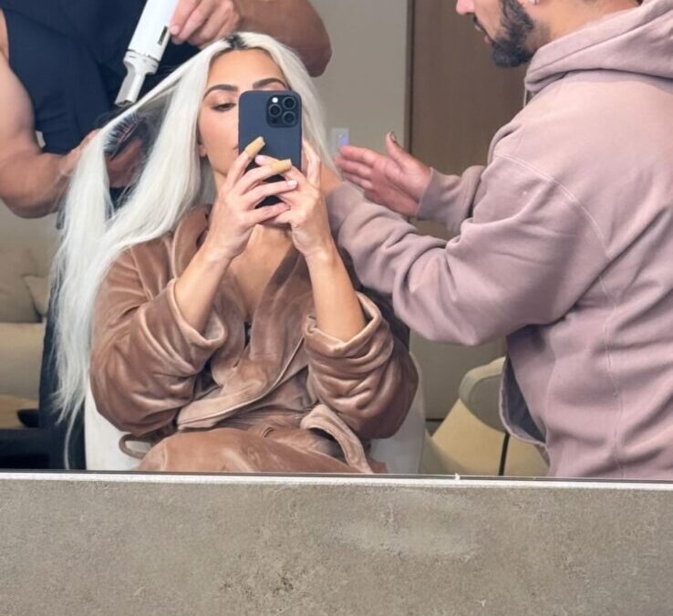 Новая Bluetooth-колонка Apple Beats Pill прошла сертификацию 8 443900721 953807319869761 6166685565124988537 n scaled