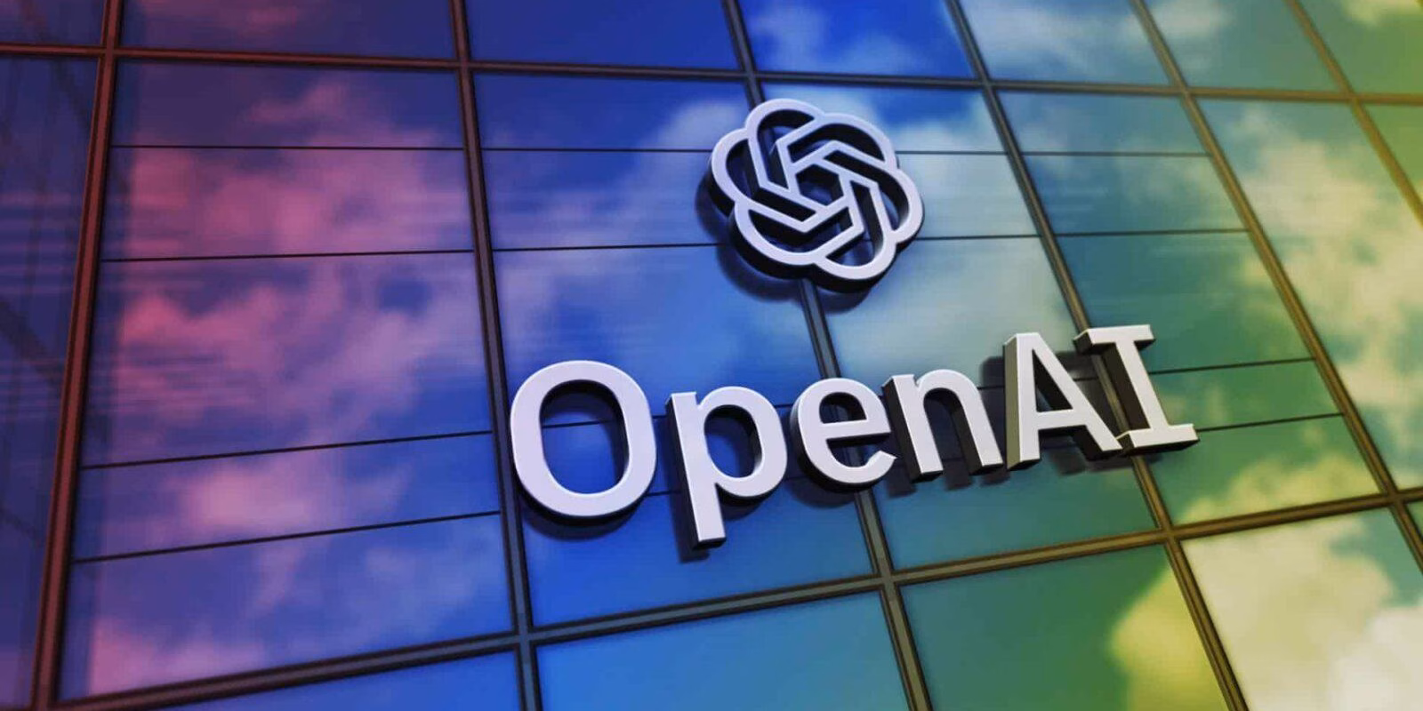 OpenAI, судя по всему, создает социальную сеть 1 OpenAI