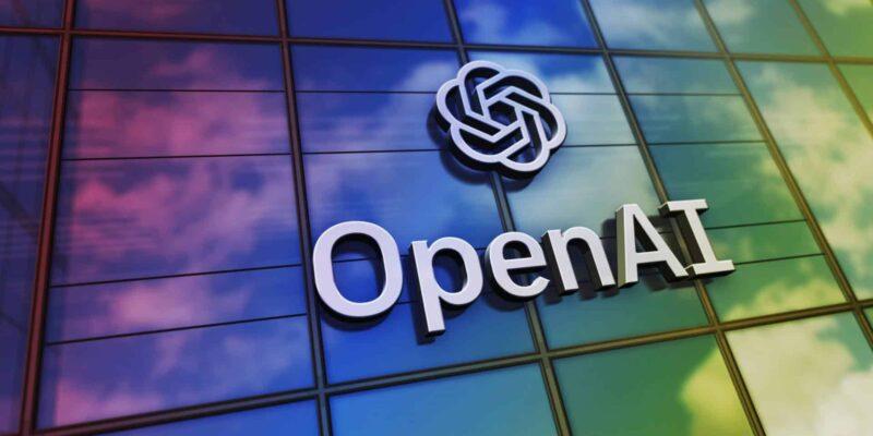 OpenAI