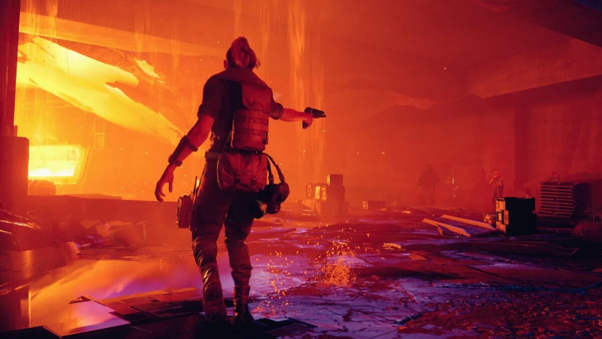 4c86e05c e2fa 4d2e a2bd 157eaaa388b4