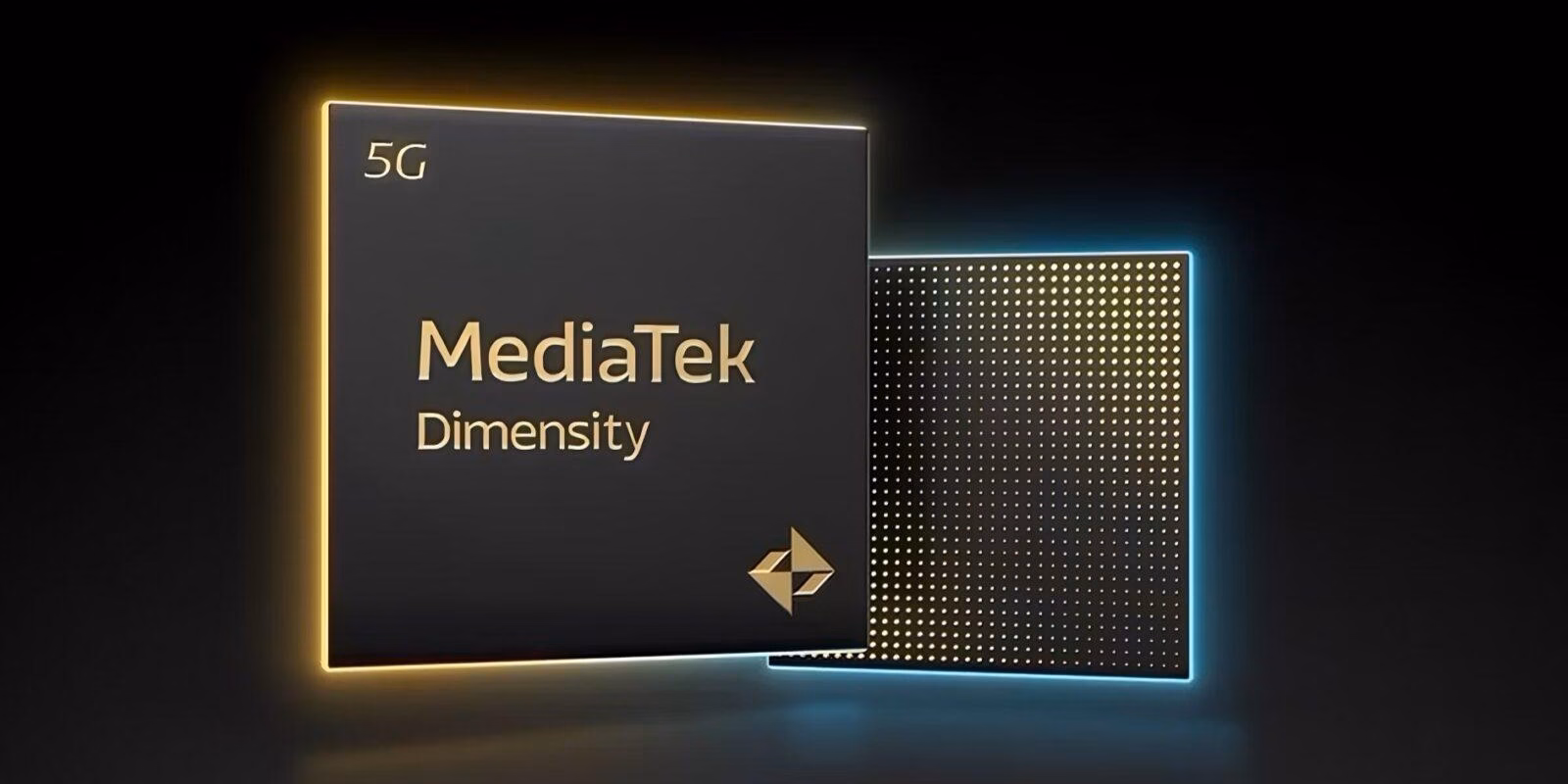 MediaTek Dimensity 9300+ получит повышенную тактовую частоту и улучшенную обработку ИИ 3 MediaTek Dimensity 9300+