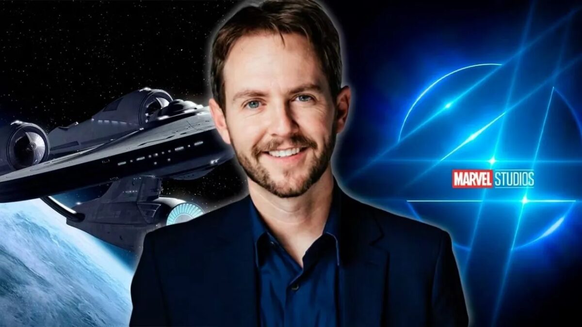 Фантастическая четверка: все, что нужно знать 13 54eab39fe98384bc8a5b5b1282e5cfdb