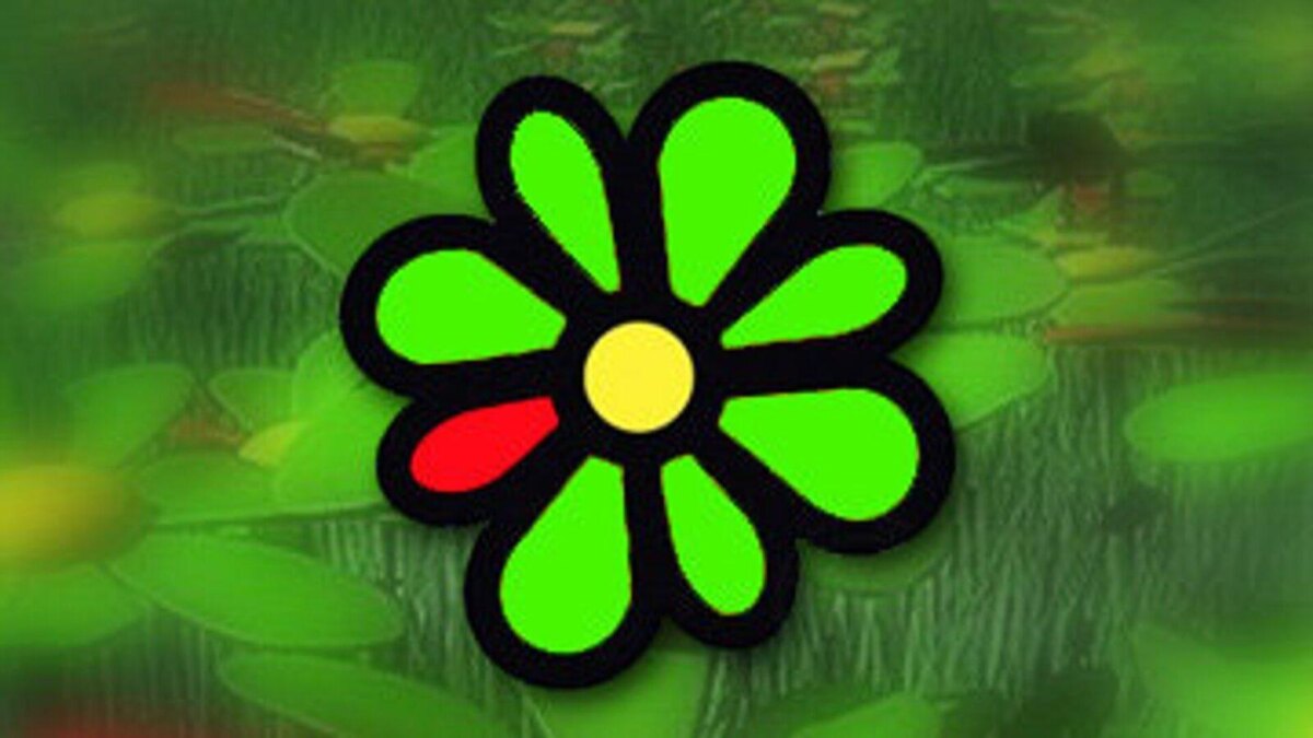 Мессенджер ICQ закроется в следующем месяце 2 ICQ
