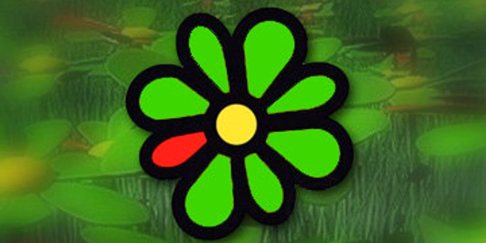 Мессенджер ICQ закроется в следующем месяце 2 ICQ