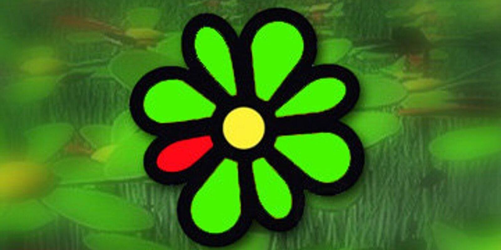 ICQ