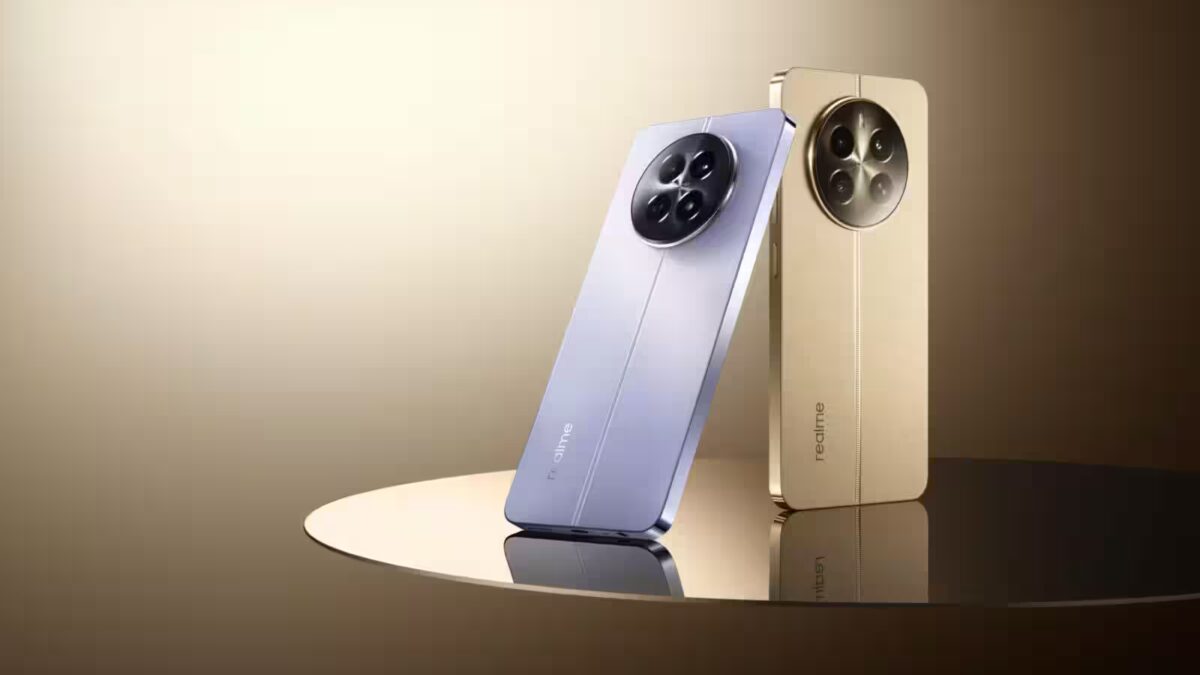 5 奢表工艺 金属系列 白紫组合 未裁切 luxury watch craftsmanship whitepurple uncut scaled