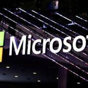 Microsoft откроет первый региональный центр обработки данных в Таиланде (5c516fa8b2e57b3d24d6a5b0f2901c0a)