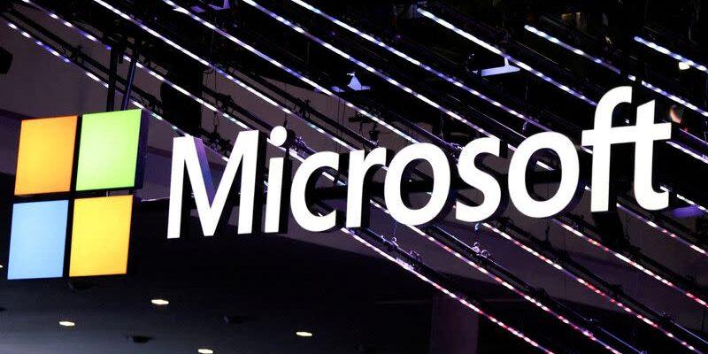 Microsoft откроет первый региональный центр обработки данных в Таиланде (5c516fa8b2e57b3d24d6a5b0f2901c0a)