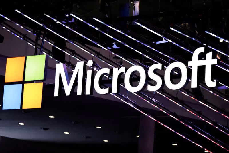 Microsoft откроет первый региональный центр обработки данных в Таиланде 1 5c516fa8b2e57b3d24d6a5b0f2901c0a