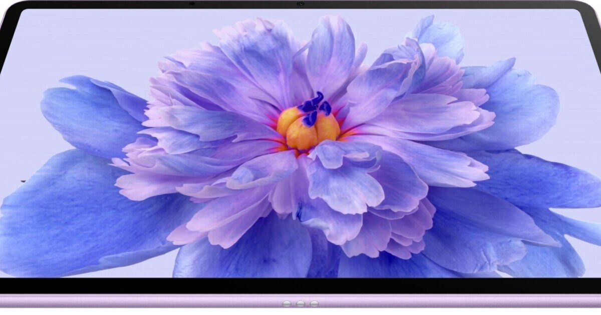 609bce6988e63b6a962bc64cba2870fa1831c00db6e0dde154bd16dd87e21321 1 scaled