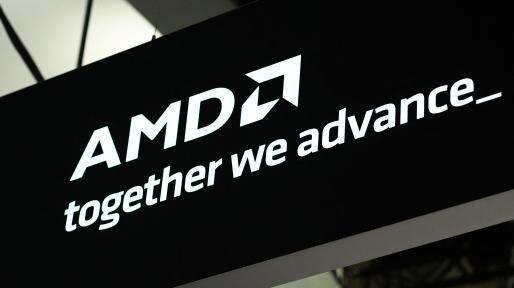AMD показала рост выручки и прибыли в Q1 3 63bc7d00 d740 11ee b46e 96bae55eccc7