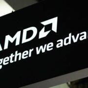 AMD показала рост выручки и прибыли в Q1 (63bc7d00 d740 11ee b46e 96bae55eccc7)