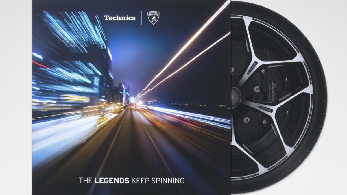Lamborghini выпустит виниловую «вертушку» и пластинку со звуками V12 7 653431 v2 663d2375053ae 1 scaled