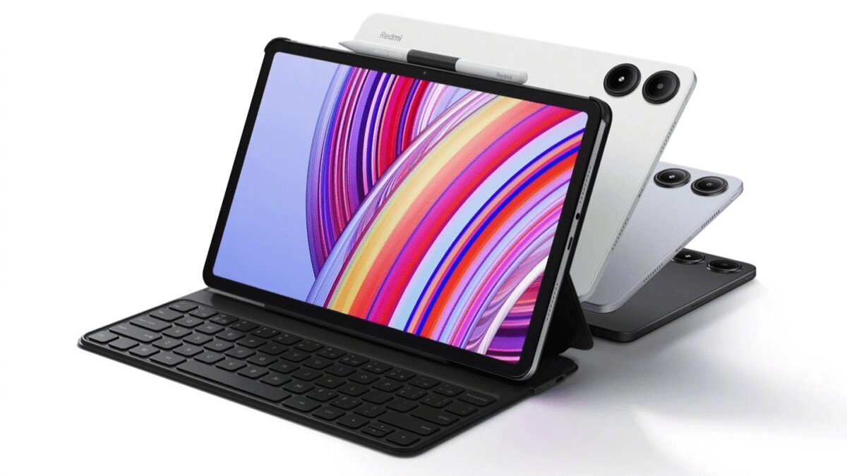 6b42a7e9 fb78 4ce8 bb8f 68ffbbcdee51 large