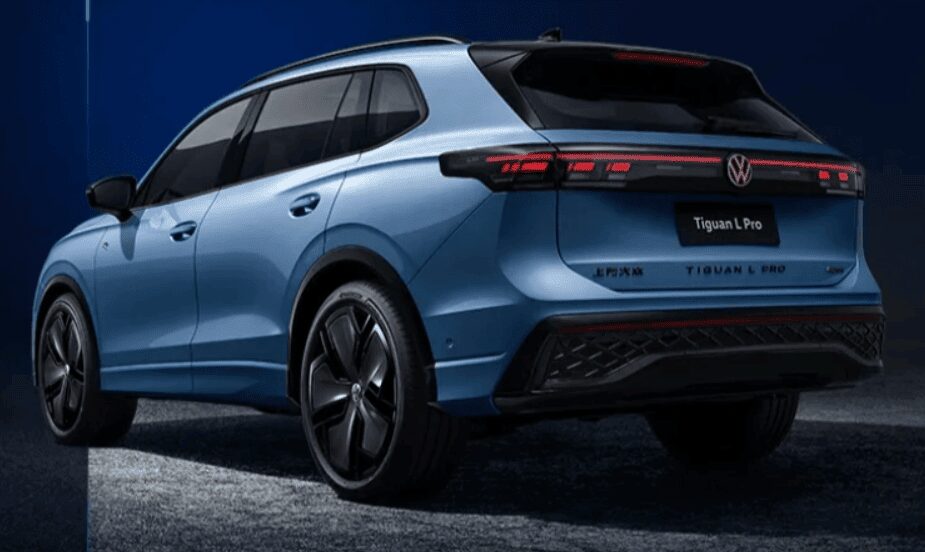 6ddf6ee4 3304 499f 842c 4e1eed885bce large 1