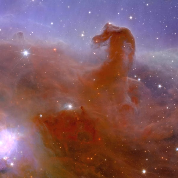 745142 4mrghr0 nebula2