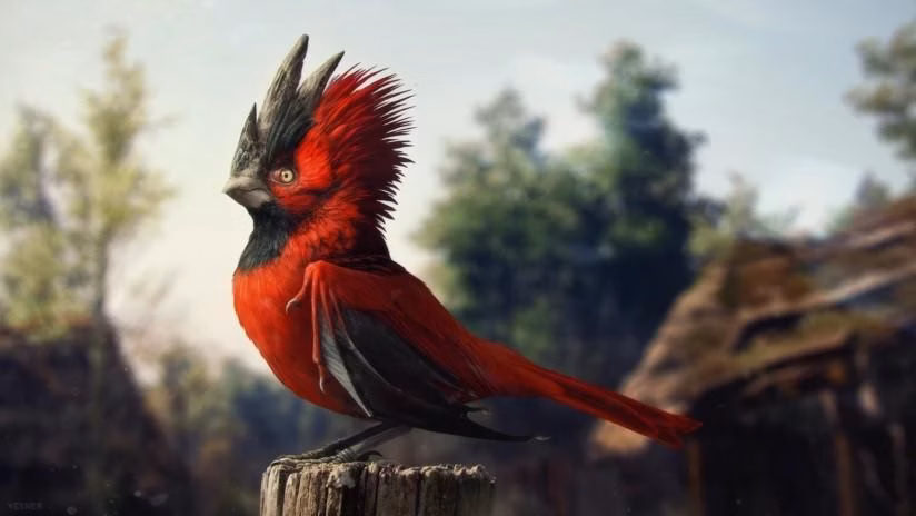 CD Projekt RED