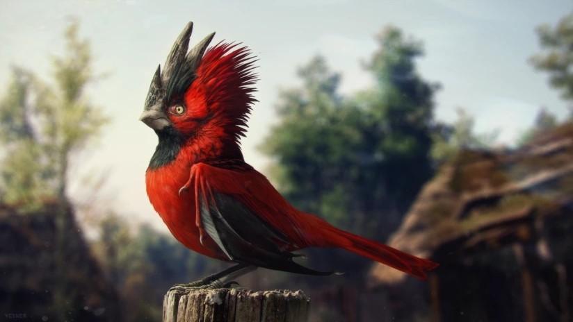 CD Projekt RED