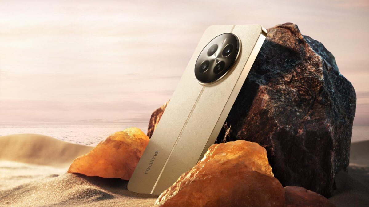 9 向往之境 宝石系列 白机特写 未裁切 desiring realm gem white close up uncut