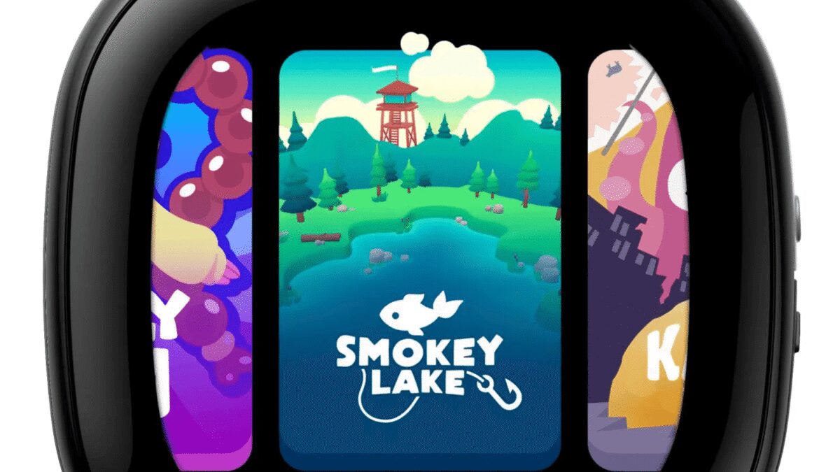 9to5google 1 large 1