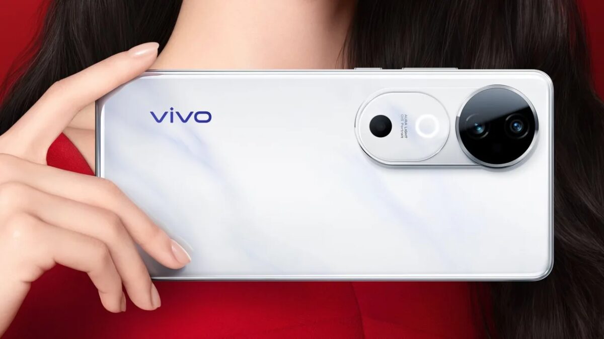 Дизайн и цвета Vivo S19 и S19 Pro раскрыли перед запуском 30 мая 5 a 2024 05 22t162141980 yyeh.1248.jpg
