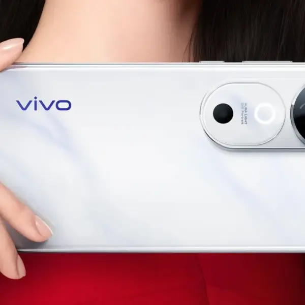 Дизайн и цвета Vivo S19 и S19 Pro раскрыли перед запуском 30 мая (a 2024 05 22t162141980 yyeh.1248.jpg)