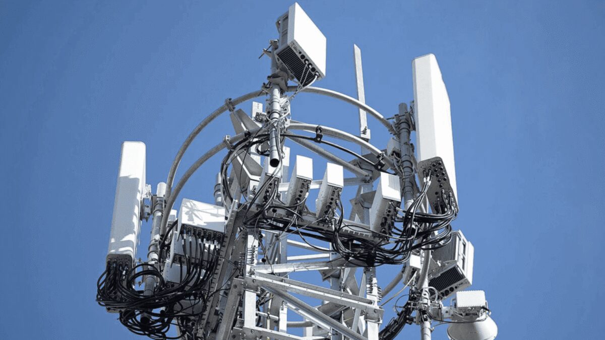 a14708e8738ef0ac9b017ab889aacae1adffc38fe2647e44327df70afda749c2