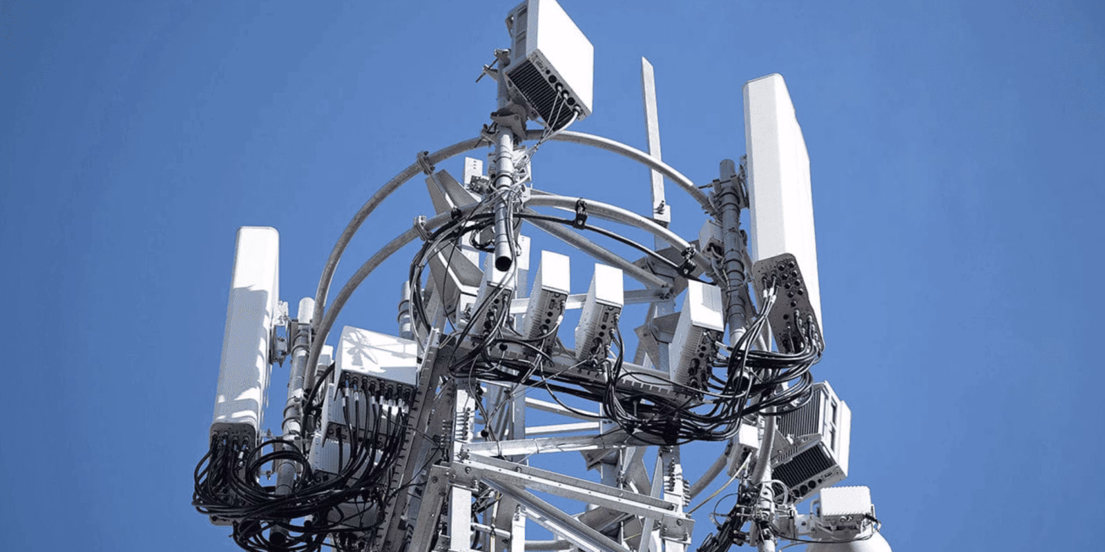 В России появился новый поставщик сотового оборудования 5G и 4G - BeijinTech 2 a14708e8738ef0ac9b017ab889aacae1adffc38fe2647e44327df70afda749c2