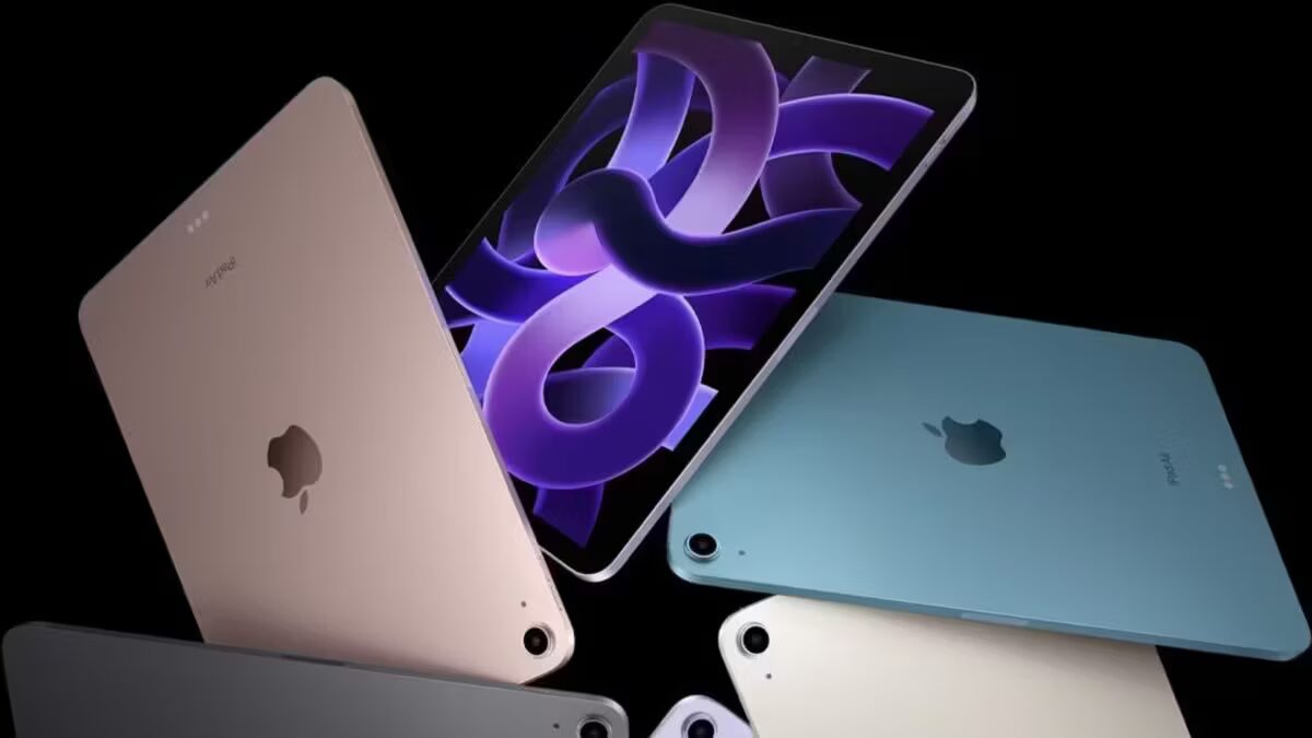 apple likely to launch new ipad pro air in second week of may ipad pro to get major price hike 2024 04 dde523dfd81a907d2a25cbf8d8468a9a 1200x675.jpg