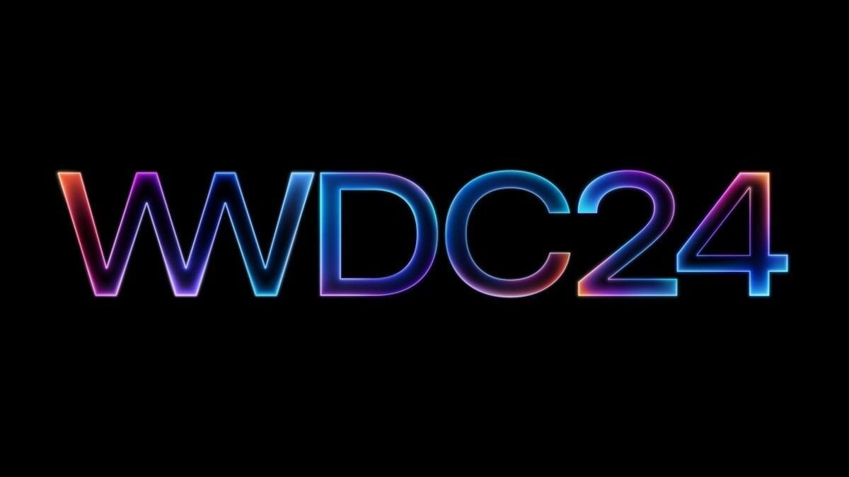 apple to announce improved features for the music app at wwdc.webp
