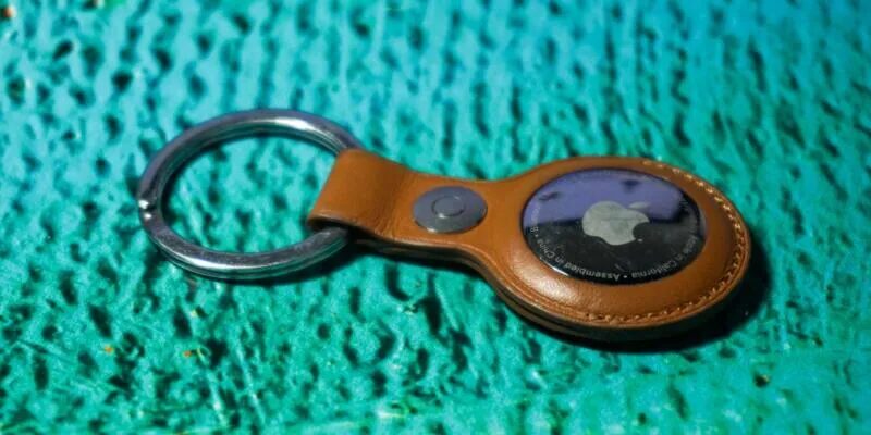 apple airtag 22 800x400.jpg