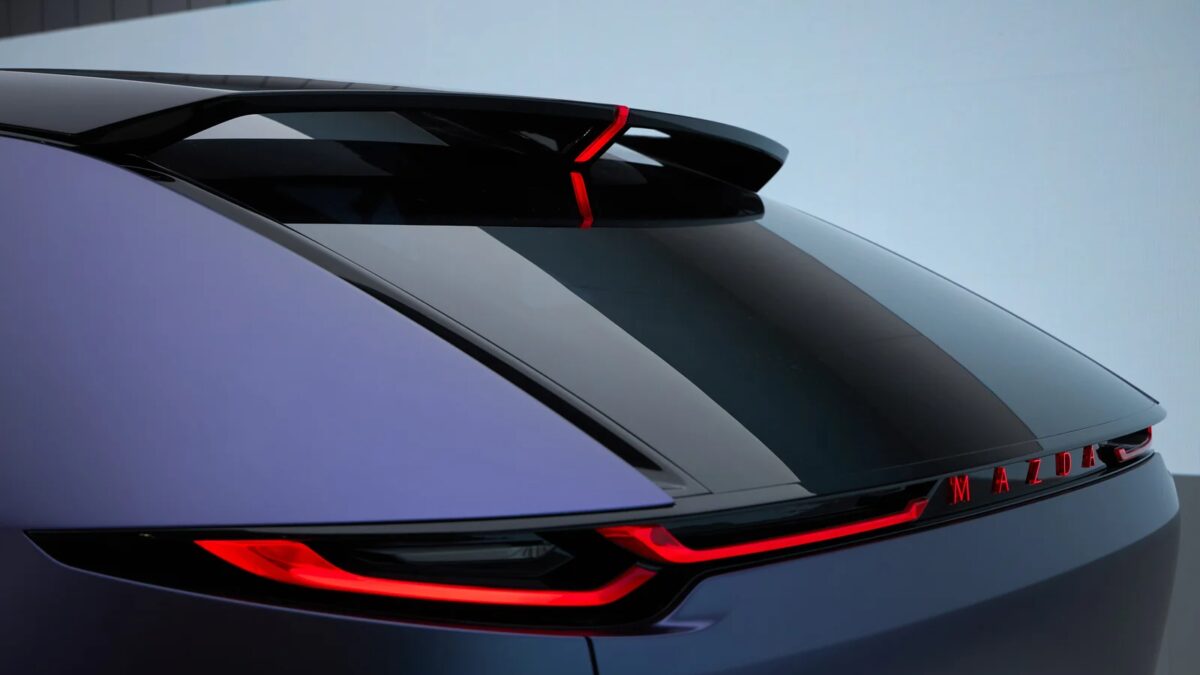 aqabdfh q7ebdiyzw0pjwarbcrgonodyhughjdindl3xll5xb ai3idpsycxh ma32v3cy6ftw i2 oqhmssmjajl0i 1